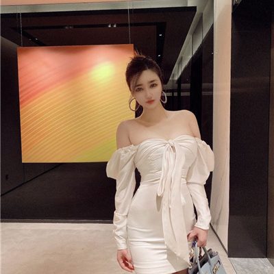 深圳场子推荐2020