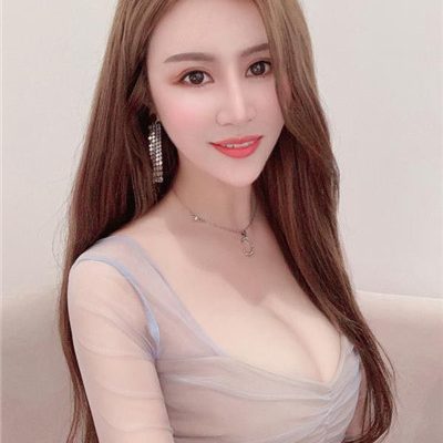 深圳会所论坛