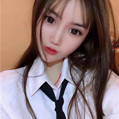 福田90分钟2次