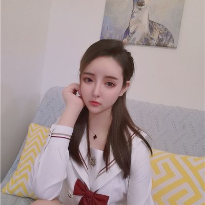 广州白云区95水会