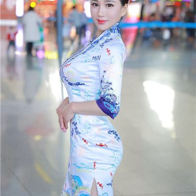 什么是98场