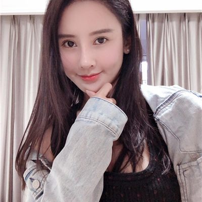 广州按摩招聘