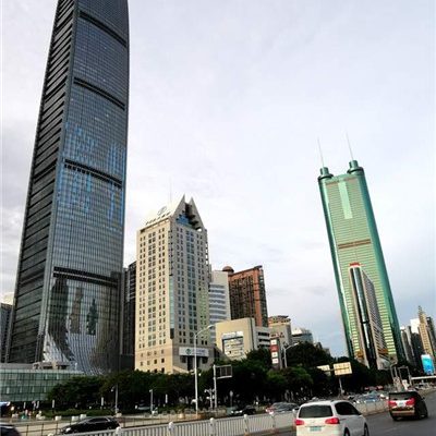 解压迎接轻松愉悦的旅程