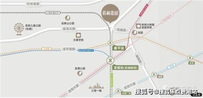 了解深圳全套收费标准，让你做出明智选择