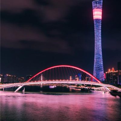了解上海水磨会所